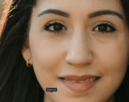 Screen Shot 2020-03-13 at 13.56.38.png