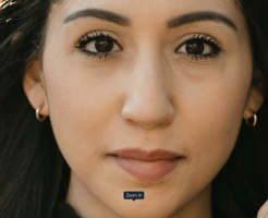 Screen Shot 2020-03-13 at 13.56.51.png