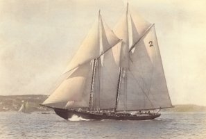 BlueNoseSchooner.jpg