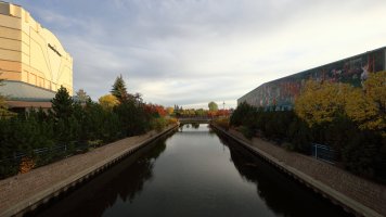 Festival Place_29777.JPG