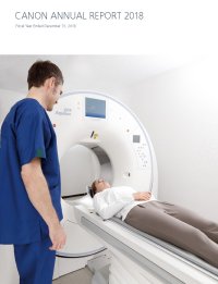 canon-annual-report-2018_Page_01.jpg