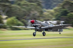 Tyabb Airshow (270 of 320).jpg