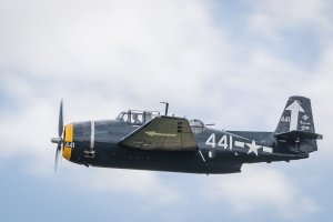 Tyabb Airshow (254 of 320).jpg