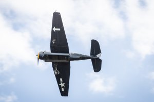 Tyabb Airshow (256 of 320).jpg