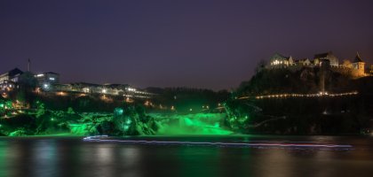 Rheinfall St Patricks Day-1.jpg