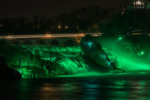 Rheinfall St Patricks Day-8.jpg