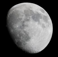 DSC_8077-DxO_moon_real_1.jpg