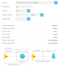 1586611730034.png 1586611730034.png