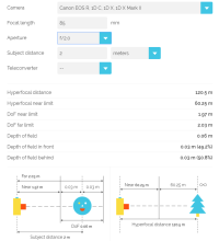 1586611768533.png 1586611768533.png