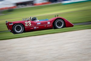 McLaren M6B (1 of 1).jpg