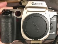 Canon EOS Elan II e.jpg