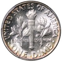 I7a_r_1959_Dime.jpg