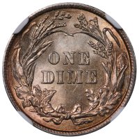 Barber Dime.jpg