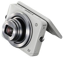 canon powershot N.jpg
