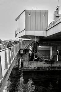 Street scene 1 copy.jpg