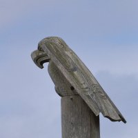 Totem bird_s_26799.JPG