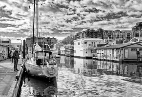 _36A7296_DxO_DxOVP_DxO copy.jpg