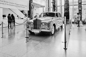 John Lennon's Rolls.jpg