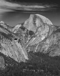 HalfDome.jpg