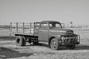 Street scene 2 copy.jpg