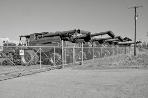 Combines.jpg