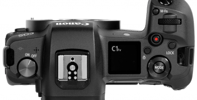 Screen Shot 2020-05-05 at 8.58.32 AM.png