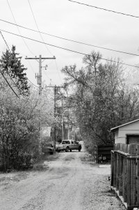 _MG_0395_DxO copy.jpg