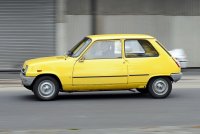 Renault-5-TL-729x486-741e426f1768fad7.jpg