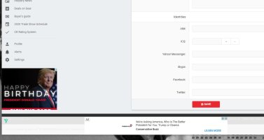 Annotation 2020-05-19 205216.jpg Annotation 2020-05-19 205216.jpg