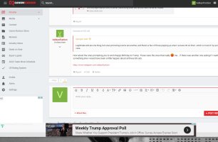 Annotation 2020-05-19 205408.jpg Annotation 2020-05-19 205408.jpg