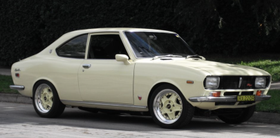 Screenshot 2020-05-20 16.15.43.png