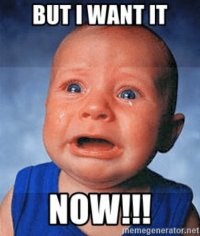 buti-want-it-now-emegenerator-net-i-want-it-now-meme-53344994.jpg buti-want-it-now-emegenerator-net-i-want-it-now-meme-53344994.jpg