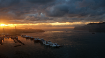 Screenshot 2020-05-26 at 14.35.41.png