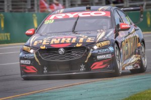 AGP Thursday (38 of 197).jpg