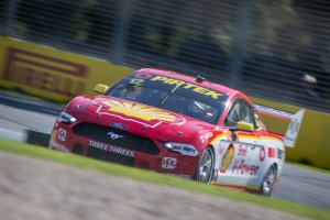 AGP Thursday (123 of 197).jpg