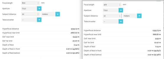 Screen Shot 2020-06-04 at 23.49.05.png