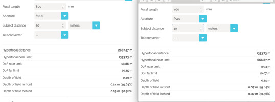 Screen Shot 2020-06-04 at 23.49.26.png