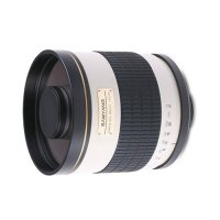 Samyang-800mm-f8-Mirror-Lens.jpg