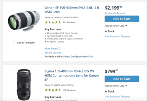 Screen Shot 2020-06-14 at 2.04.39 PM.png