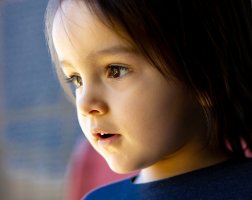 Damien Tamron 45 1 web.jpg