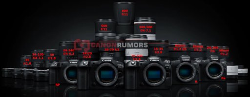 eosrfamilybig.jpg eosrfamilybig.jpg