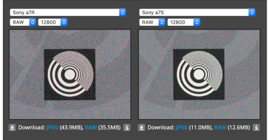 Screen Shot 2020-06-18 at 18.42.55.png