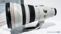 Canon-600mm-f4L-is-DO-BR-Lens-1-600x338.jpg