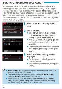 eos r crop mode.JPG