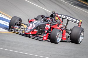 AGP Thursday (62 of 197).jpg