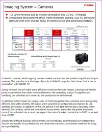 canon 1st qtr 2020 pg 11.JPG