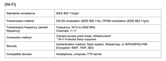 Screen Shot 2020-06-27 at 12.09.01.png