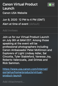 Screen Shot 2020-07-02 at 10.40.59 AM.png