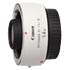 Canon-Extender-EF-1.4x-IIIt.png
