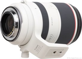 Canon-RF-70-200mm-F2.8-L-IS-Lens-Mount.jpg